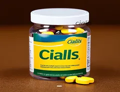 Ou trouver cialis en vente libre